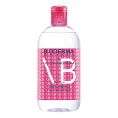Créaline H2O - Eau micellaire Edition Limitée, BIODERMA