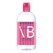 500 ml