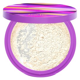 Shape tape setting powder - Poudre libre fixante