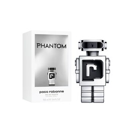 Phantom - Eau de Toilette