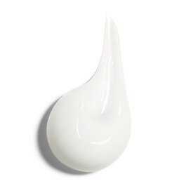 HYDRA BEAUTY GEL CRÈME - Hydratation Protection Éclat