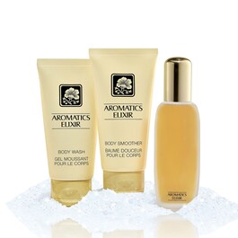 Coffret Aromatics Elixir™ - Coffret Eau de Parfum Femme