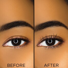 Gifted smart à l'argile amazonienne - Mascara