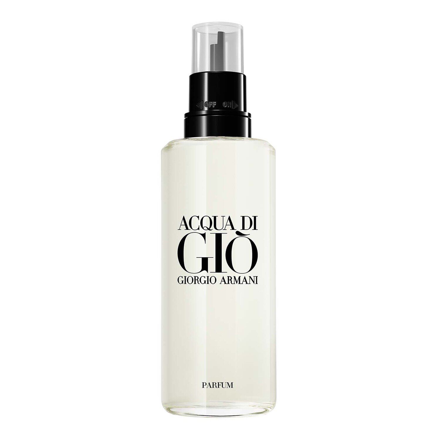 Giorgio armani cologne 2025 sephora