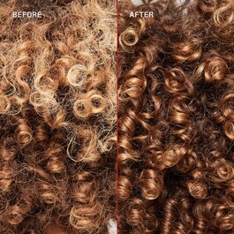 No.4C Bond Maintenance® - Shampoing clarifiant