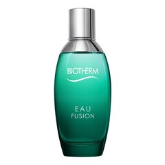 Les Eaux - Eau Fusion, BIOTHERM