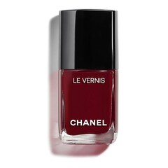 LE VERNIS - Longue Tenue, CHANEL