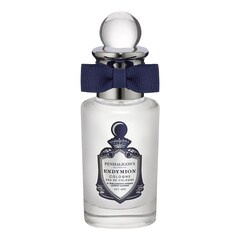 Endymion - Eau de cologne Boisée, PENHALIGON'S