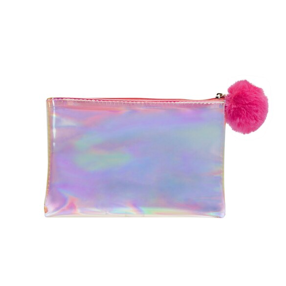 Trousse De Voyage Sephora