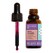 20 ml