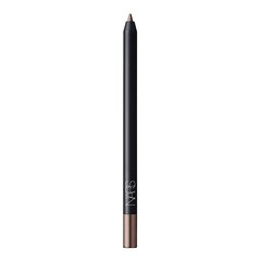 Longwear Eyeliner - Eyeliner En Crayon, NARS