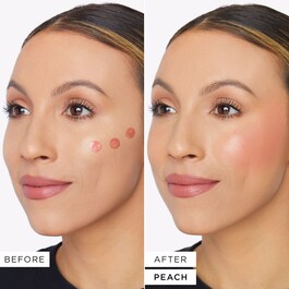 Blush Tape™ Liquid Blush - Blush Liquide