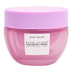 Plum Plump™ Hyaluronic - Hydratant