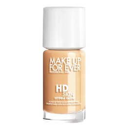 HD Skin Hydra Glow – Fond de teint imperceptible, éclat & hydratation