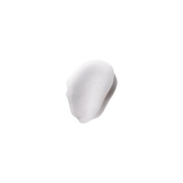 Conditionneur au chlorure de béhentrimonium 2 %