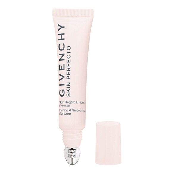 Skin Perfecto - Soin Regard Lissant & Fermeté, GIVENCHY