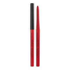 Lip Stain Liner - Crayon A Levres Longue Tenue, SEPHORA COLLECTION