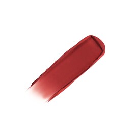 L'absolu Rouge Intimatte - Rouge A Lèvres Mat - Effet Flouté