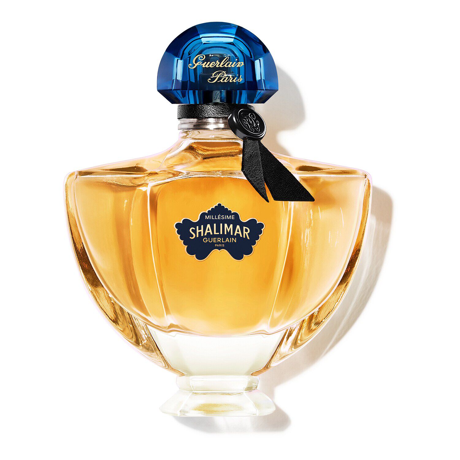 Shalimar Mill sime Iris Eau de Parfum de GUERLAIN SEPHORA