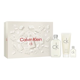 Ck one sales 200ml sephora
