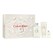 Coffret 100 ml