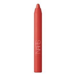 Powermatte high-intensity lip pencil - Crayon à lèvres 