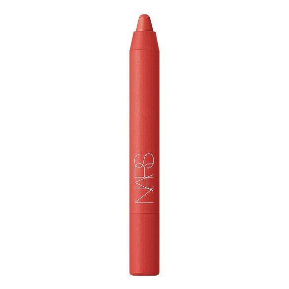 Powermatte high-intensity lip pencil - Crayon à lèvres , NARS