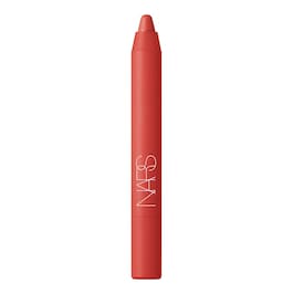 Powermatte high-intensity lip pencil - Crayon à lèvres image