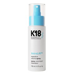 AstroLift™ - Spray volume réparateur, K18