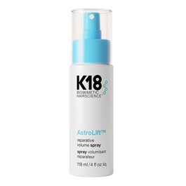 AstroLift™ - Spray volume réparateur