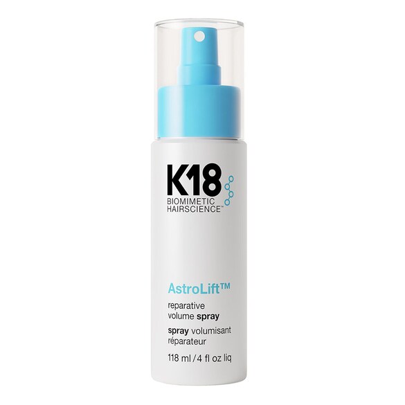 AstroLift™ - Spray volume réparateur, K18