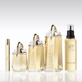 Alien Goddess - Recharge Eau de Parfum
