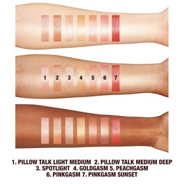 Beauty Light Wand - Highlighter Liquide