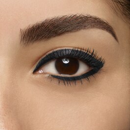 Dessin du Regard Waterproof - Crayon Yeux