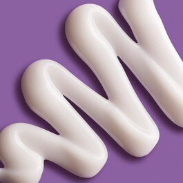 Après-shampooing volumateur - cheveux plus denses et plus forts