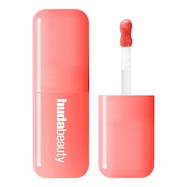 Blush Filter - Blush liquid image