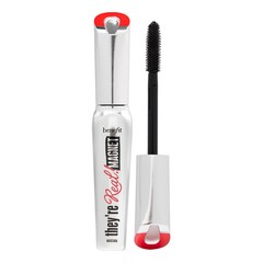 They're Real! Magnet - Mascara allongeant, longueur Extrême, BENEFIT COSMETICS