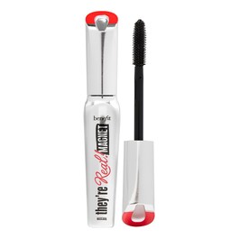 They're Real! Magnet - Mascara allongeant, longueur Extrême