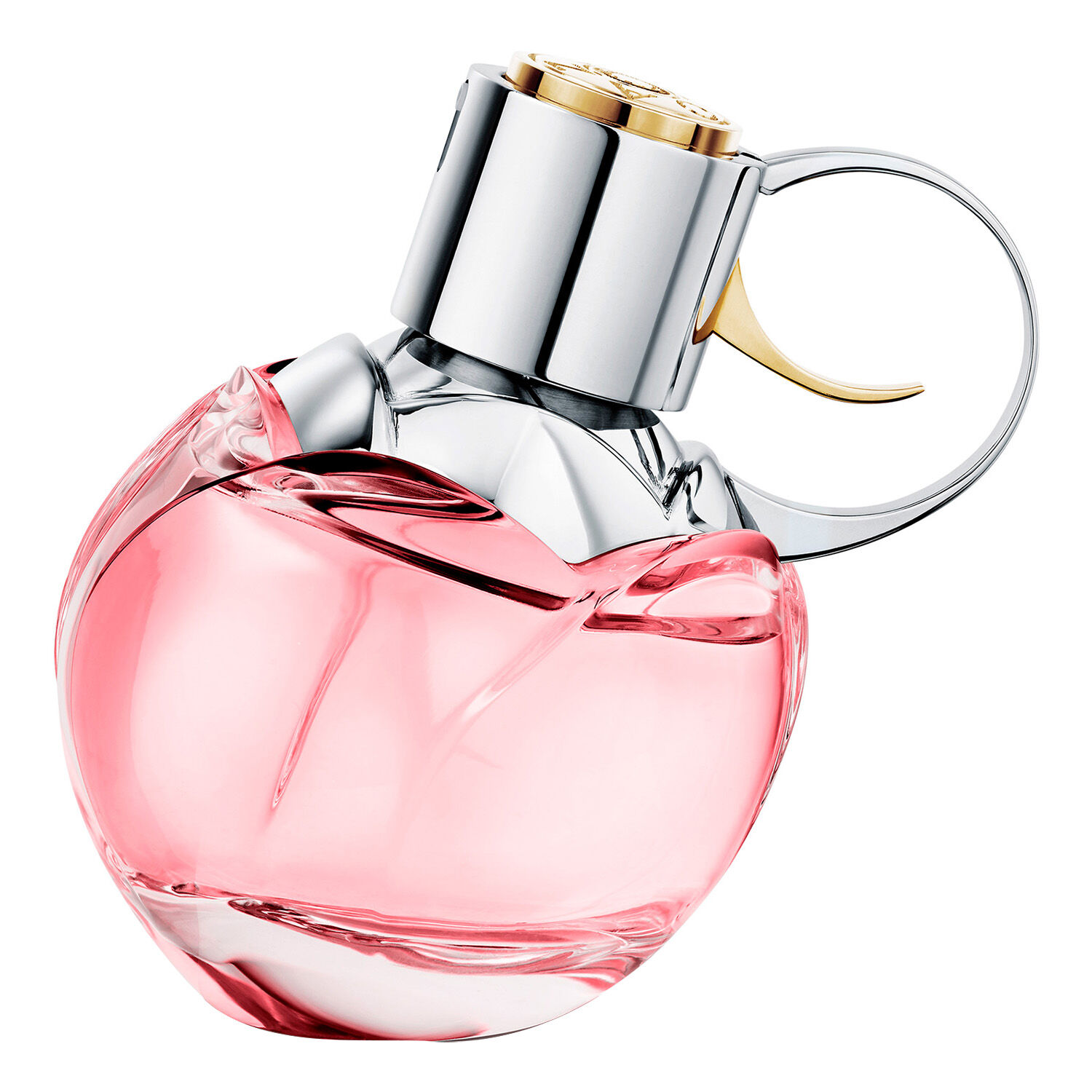 meilleur parfum azzaro