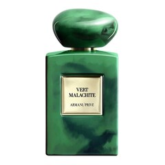 ARMANI PRIVÉ VERT MALACHITE - Eau de Parfum, ARMANI