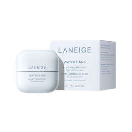 Water Bank Gel Moisturizer - Gel Hydratant