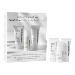 Dark Spot Solutions Kit - Coffret Soin Visage, DERMALOGICA