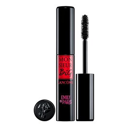 Collection Lancôme X Emily In Paris Mascara Big Volume Et Tenue Jusqu'à 24hLANCÔME