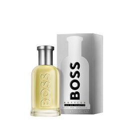 Prix hugo hotsell boss homme
