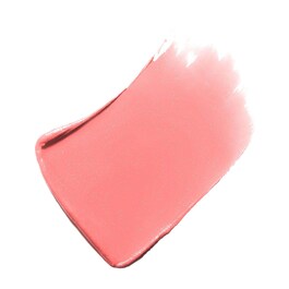 ROUGE COCO BAUME - Le Baume Teinté Hydratant Embelisseur - Intensité Sur Mesure
