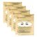 4 packette