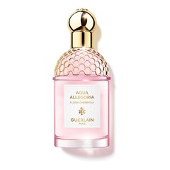Aqua Allegoria Flora Cherrysia - Eau De Toilette, GUERLAIN