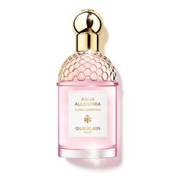 Aqua Allegoria Flora Cherrysia - Eau De Toilette