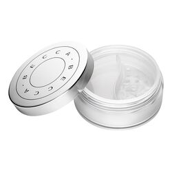 Under Eye Brightening Setting Powde? Poudre contour des yeux
