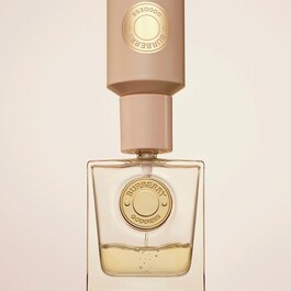 Goddess - Eau de Parfum